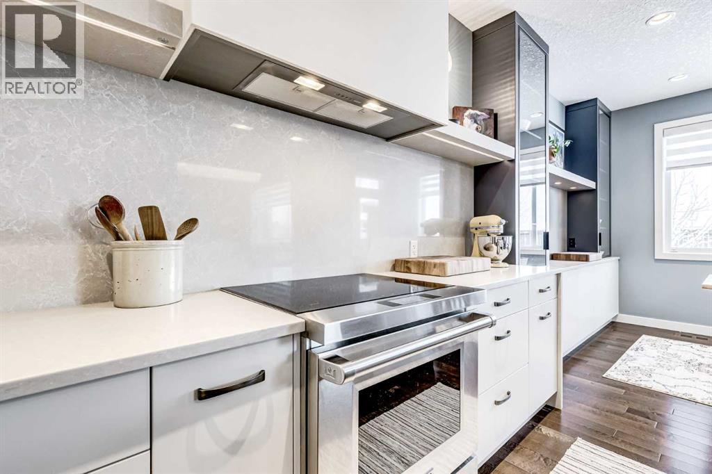 42 Cranford Gardens SE|Calgary, Alberta T3M0W4