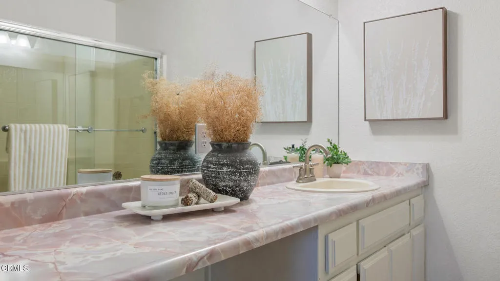 Additional image 14 of 67 Pepperwood Way, Solvang, CA 93463