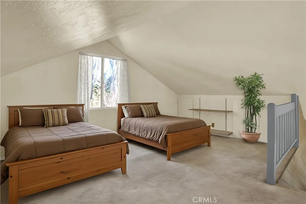 Additional image 56 of 421 Saint Cloud Cir, Big Bear City, CA 92314