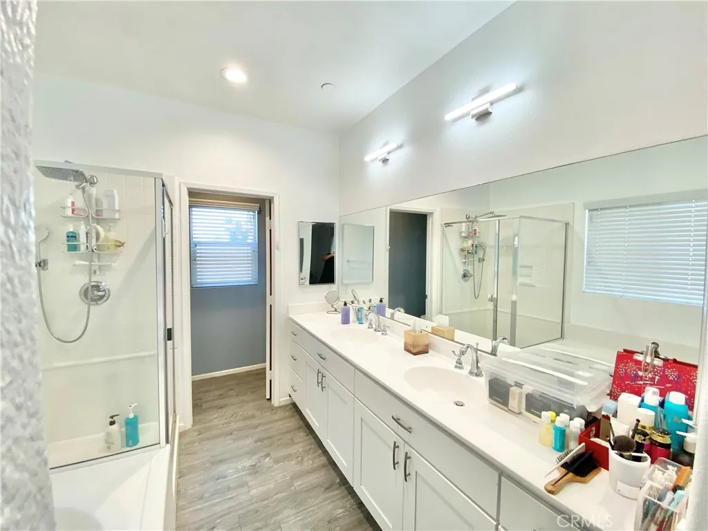 Additional image 51 of 1667 Constant Trail, San Jacinto, CA 92582