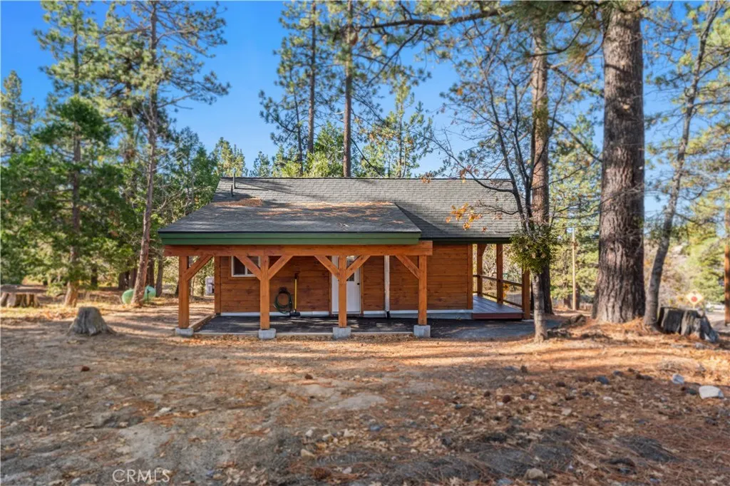 Additional image 53 of 2222 Sierra View Drive, Arrowbear, CA 92382