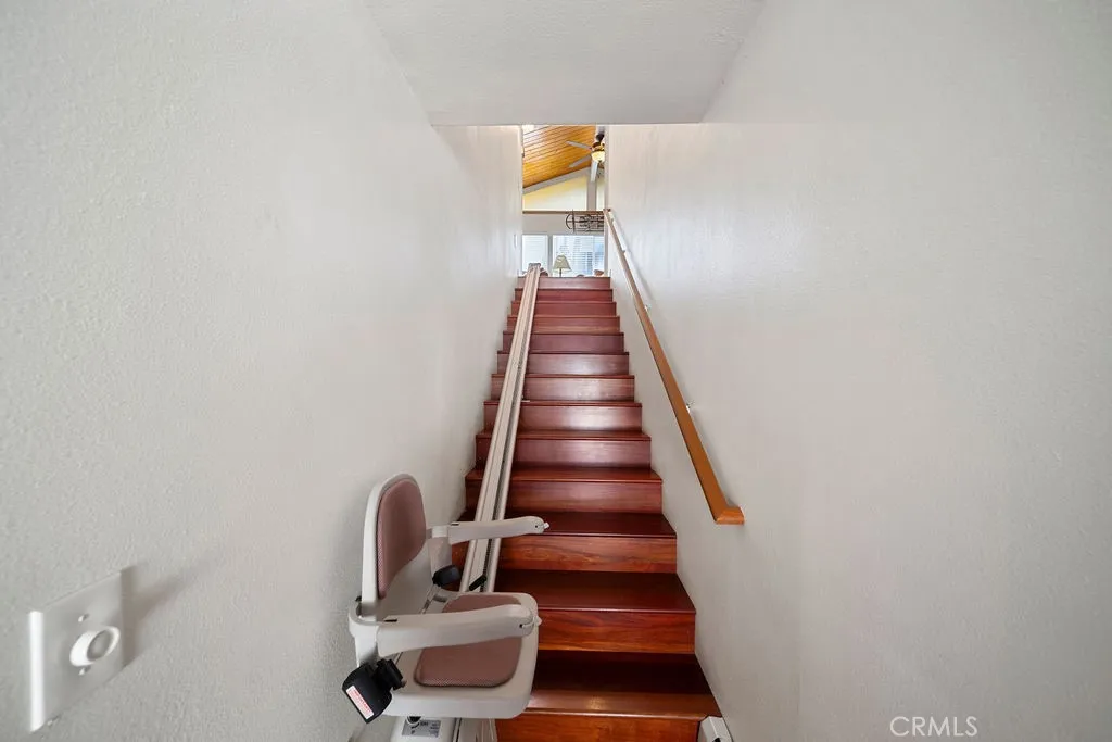 Additional image 59 of 33353 Music Camp Rd, Arrowbear, CA 92382