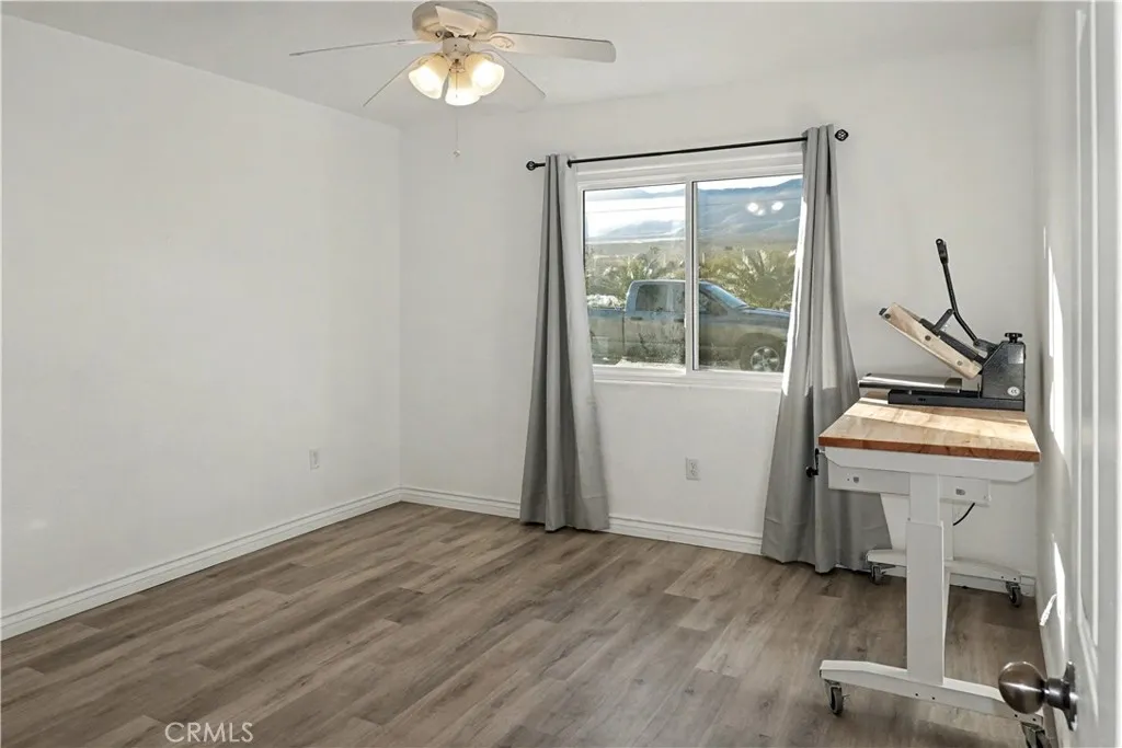 Additional image 13 of 30788 Buenos Aires Rd, Lucerne Valley, CA 92356