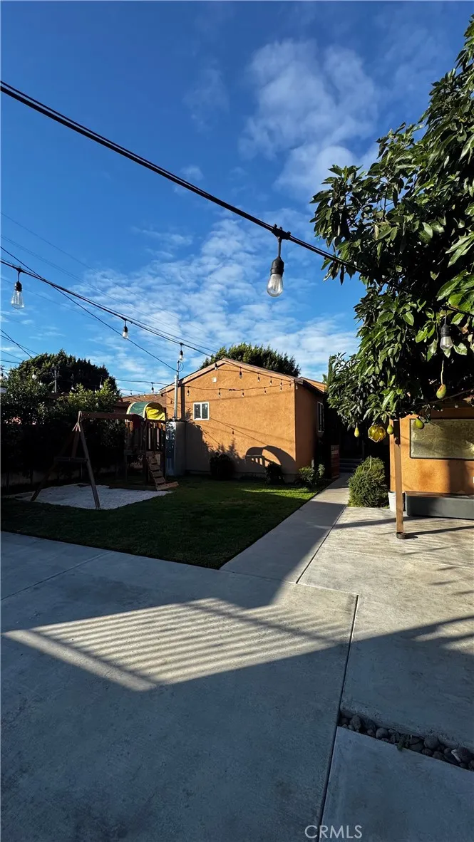 Additional image 94 of 806 E 91st St, Los Angeles, CA 90002