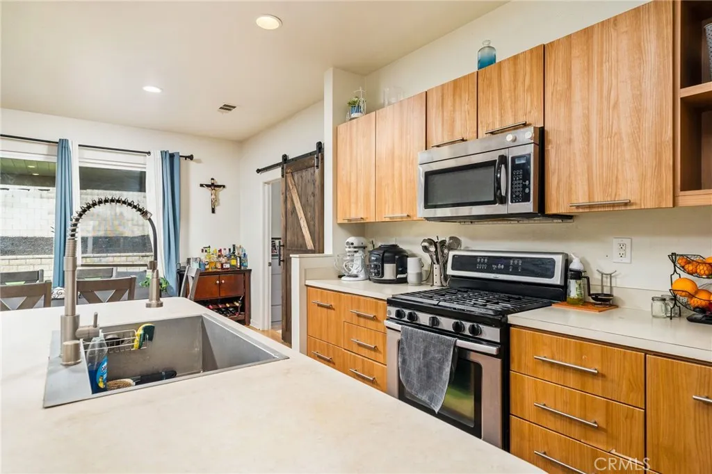 Additional image 15 of 7043 Stockton Dr, Eastvale, CA 92880