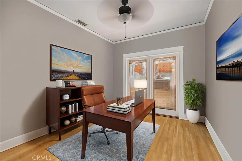 Additional image 67 of 330 S Illinois St, Anaheim, CA 92805