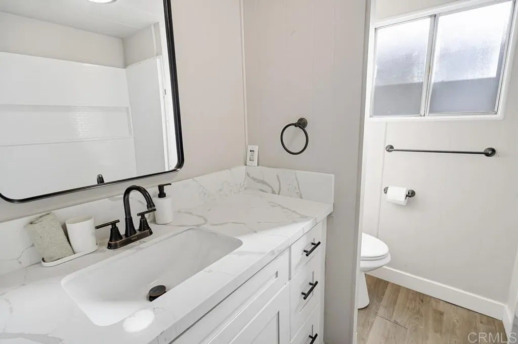 Additional image 32 of 402 63rd Street Unit 115, San Diego, CA 92114