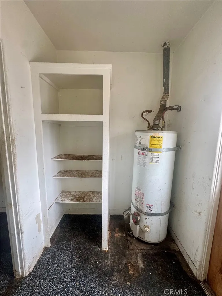 Additional image 50 of 1325 Charleston Way, Montebello, CA 90640