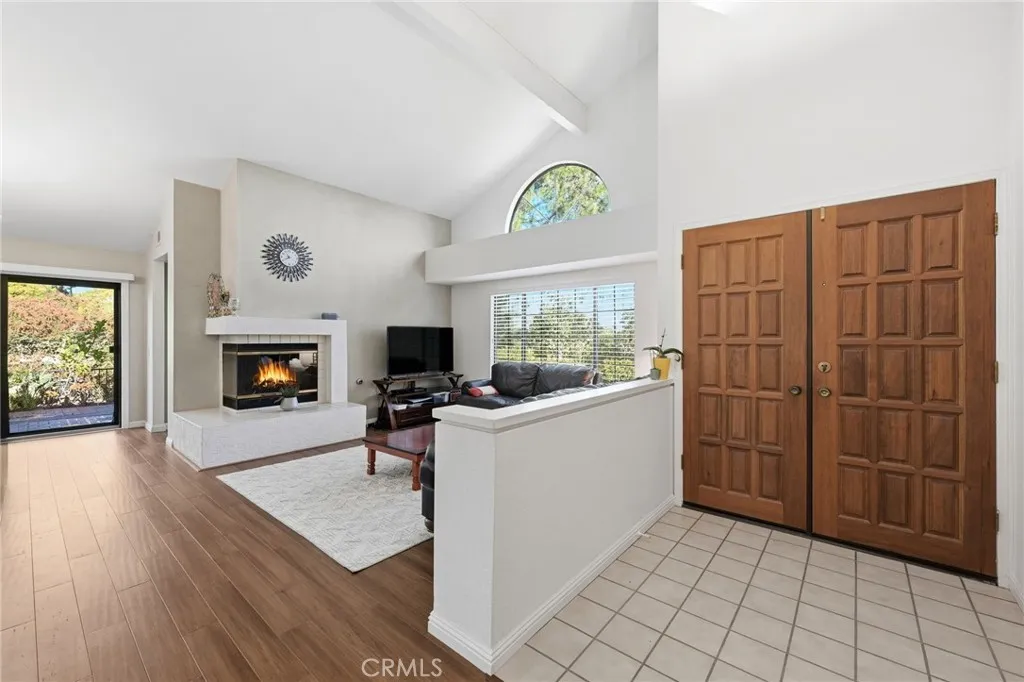 Additional image 25 of 15748 Via Calanova, Rancho Bernardo (San Diego), CA 92128