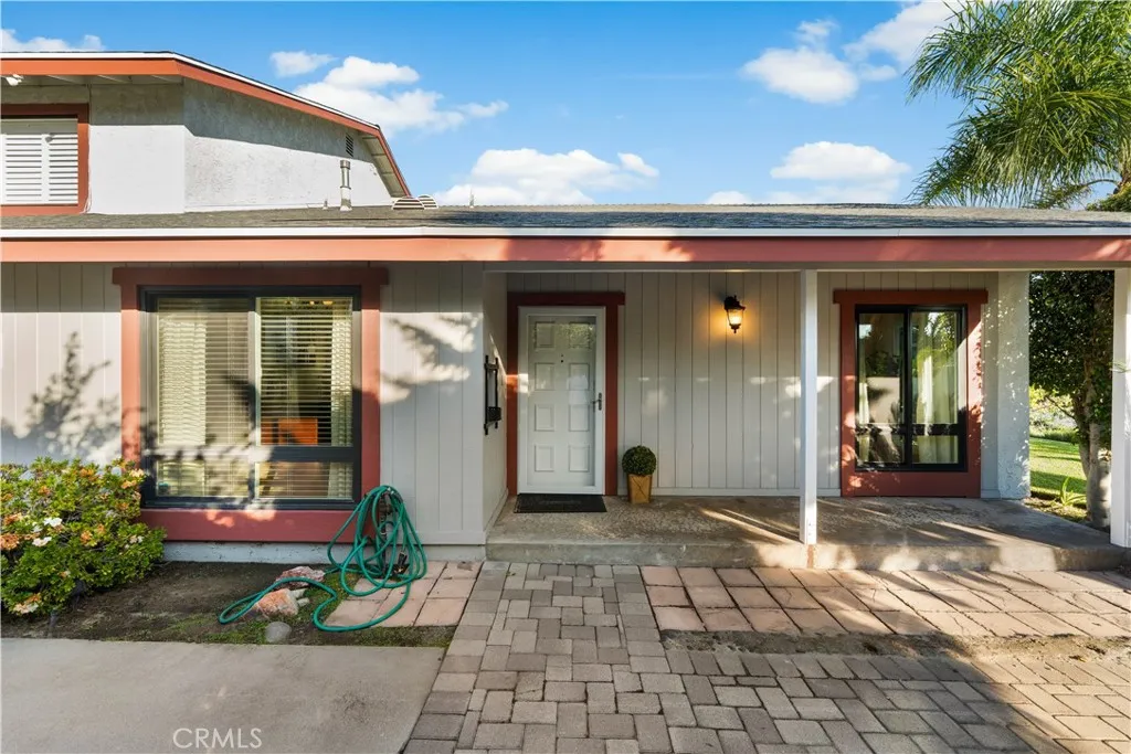 Additional image 87 of 1025 Fairview Avenue Unit 1, Arcadia, CA 91007