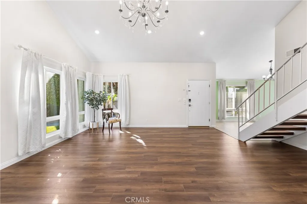 Additional image 75 of 1025 Fairview Avenue Unit 1, Arcadia, CA 91007