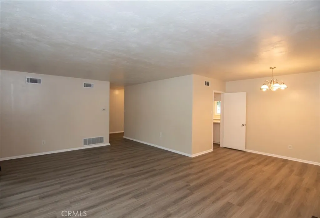 Additional image 19 of 2983 Cheyenne Road, Riverside, CA 92506