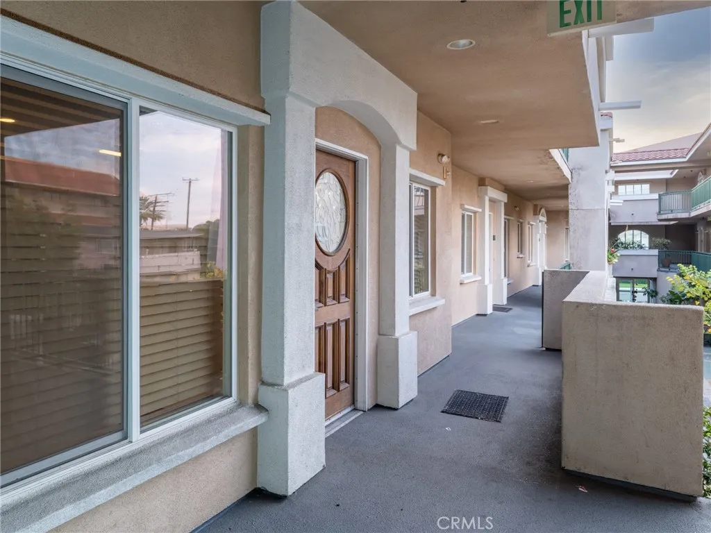 Additional image 11 of 120 De Anza St Unit 208, San Gabriel, CA 91776