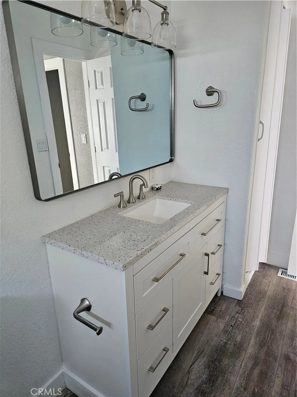 Additional image 9 of 530 W Devonshire Ave Unit 72, Hemet, CA 92543