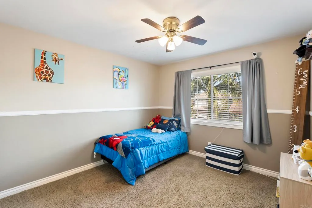 Additional image 23 of 1266 Morgan Hill Drive, Chula Vista, CA 91913