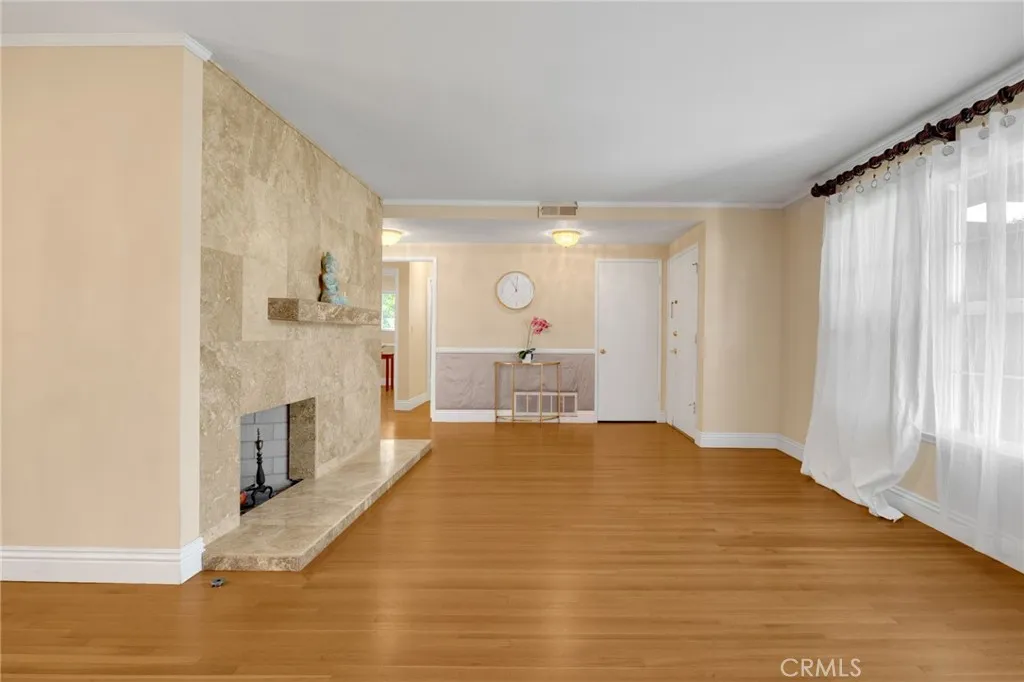 Additional image 50 of 1716 N Canyon, Fullerton, CA 92833