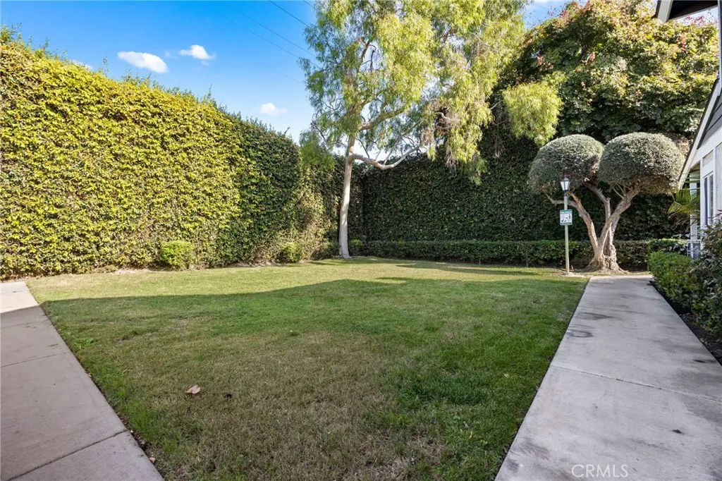 Additional image 32 of 12273 Foster Rd, Norwalk, CA 90650