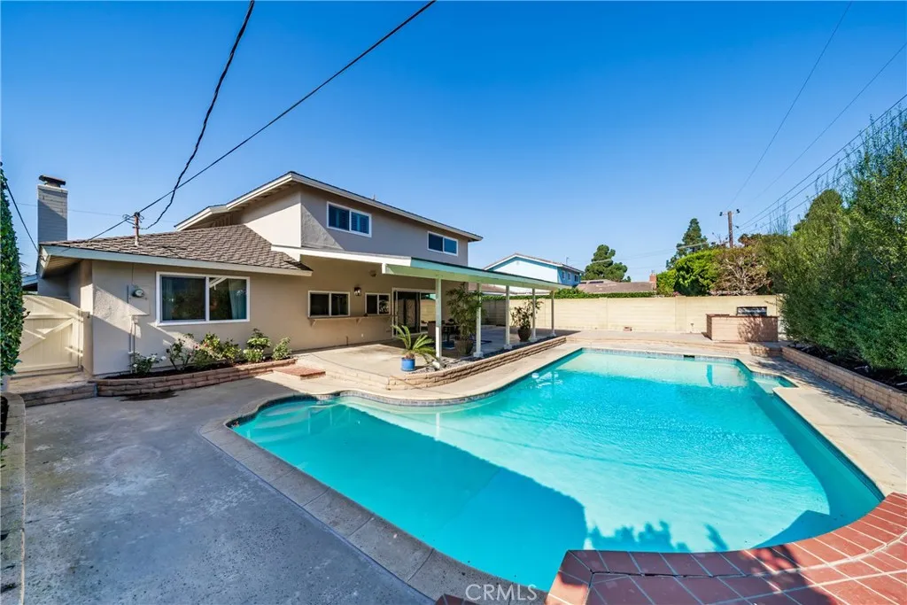 Additional image 46 of 18540 Santa Cruz Circle, Fountain Valley, CA 92708