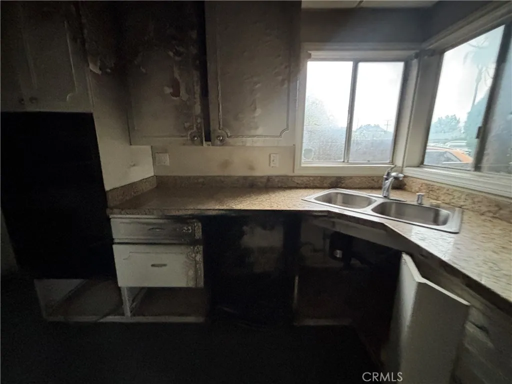 Additional image 37 of 6917 Matilija Avenue, Van Nuys, CA 91405