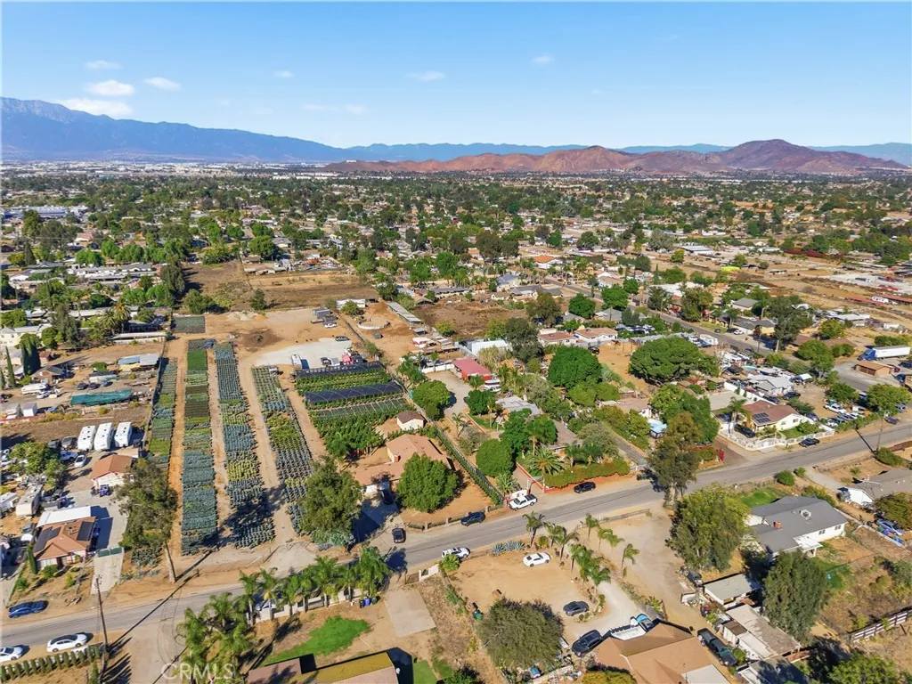 Additional image 29 of 10527 60th, Jurupa Valley, CA 91752