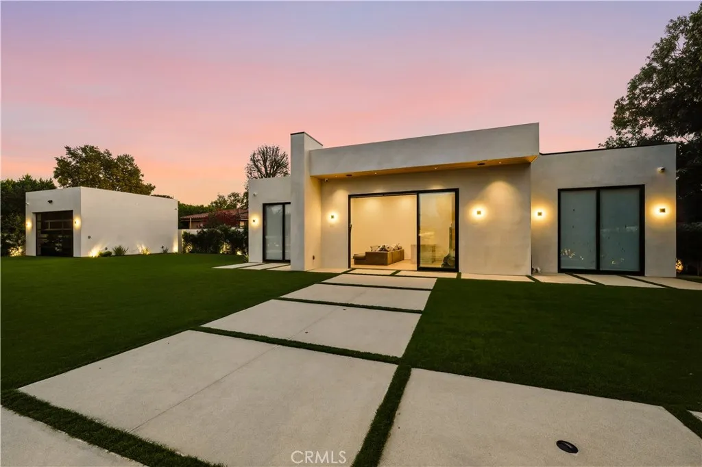 Additional image 54 of 22924 Erwin Street, Woodland Hills, CA 91367