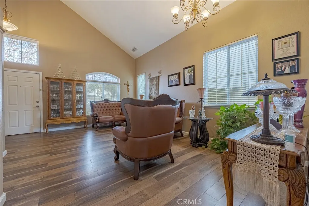 Additional image 19 of 483 Azalea Court, Merced, CA 95341