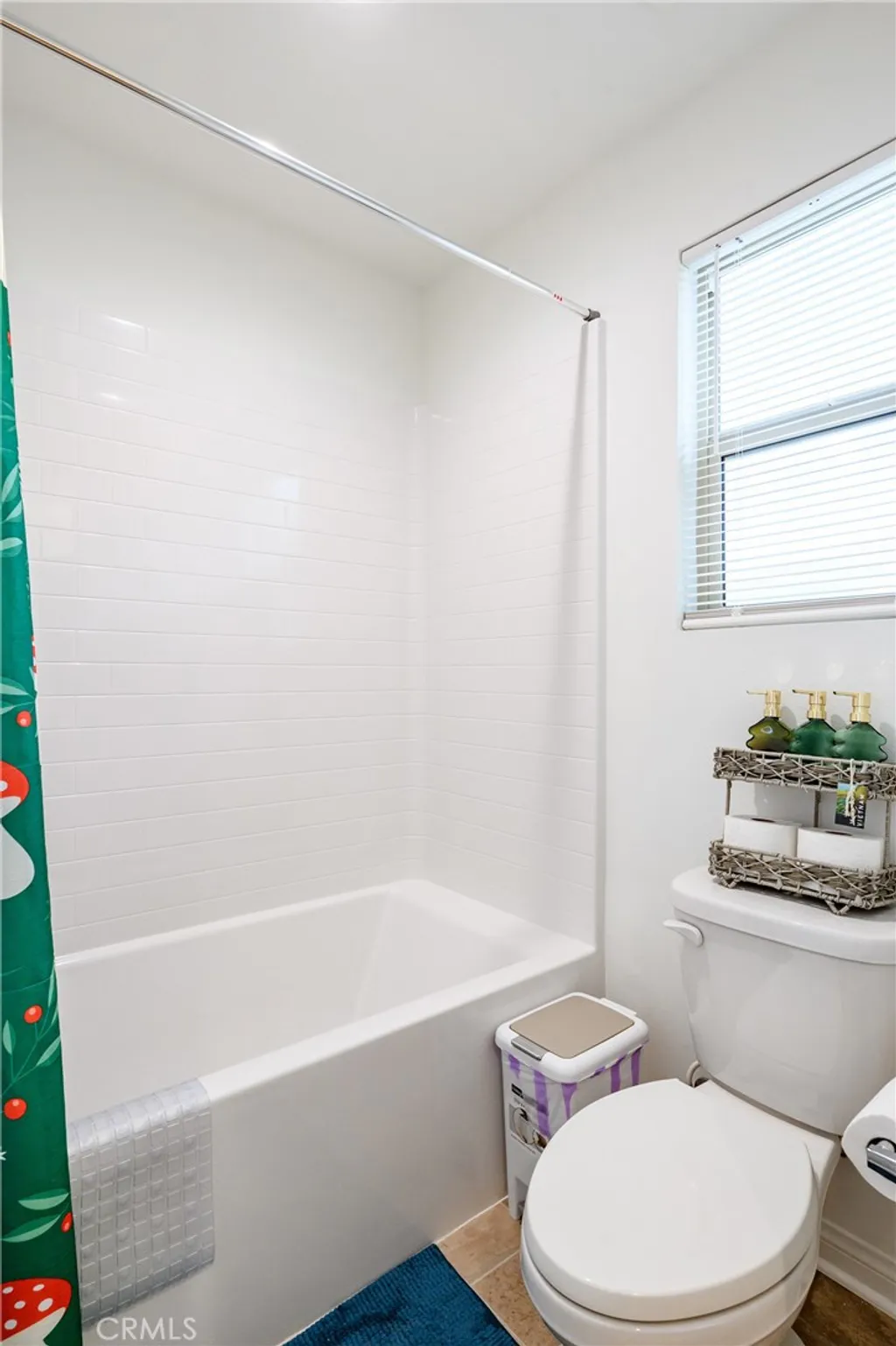 Additional image 54 of 8538 Anthony St, Riverside, CA 92507