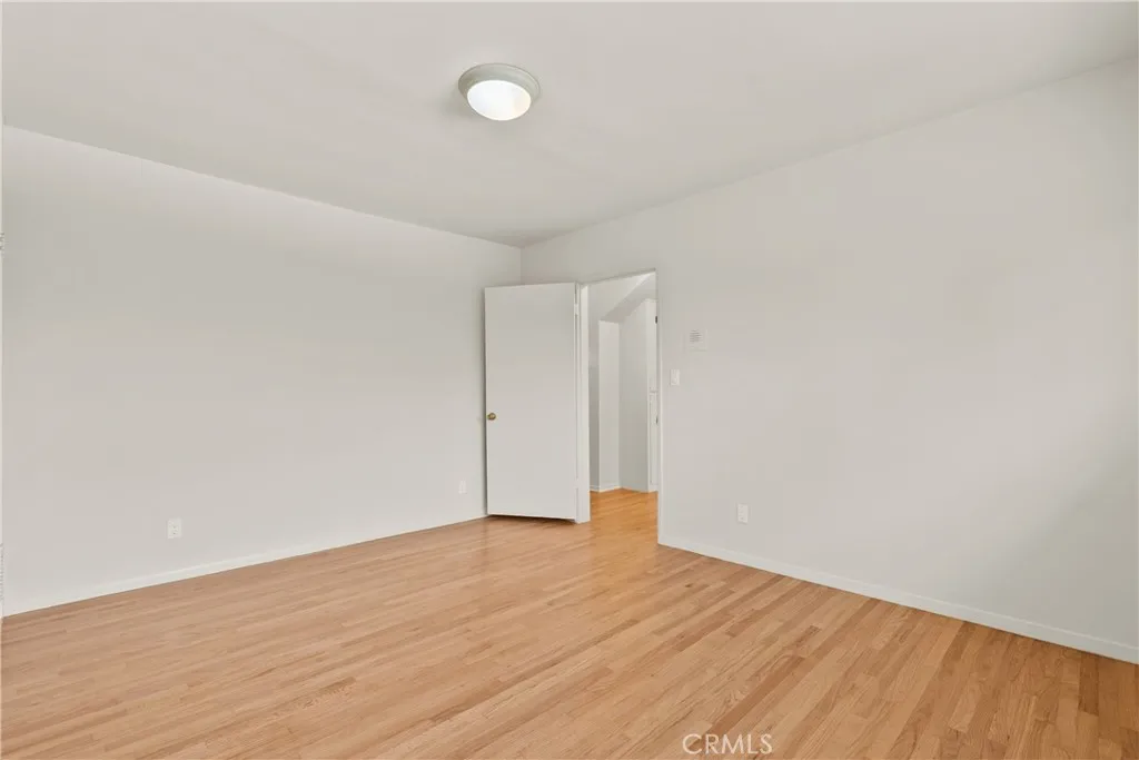 Additional image 21 of 10038 Ruffner, Granada Hills, CA 91343