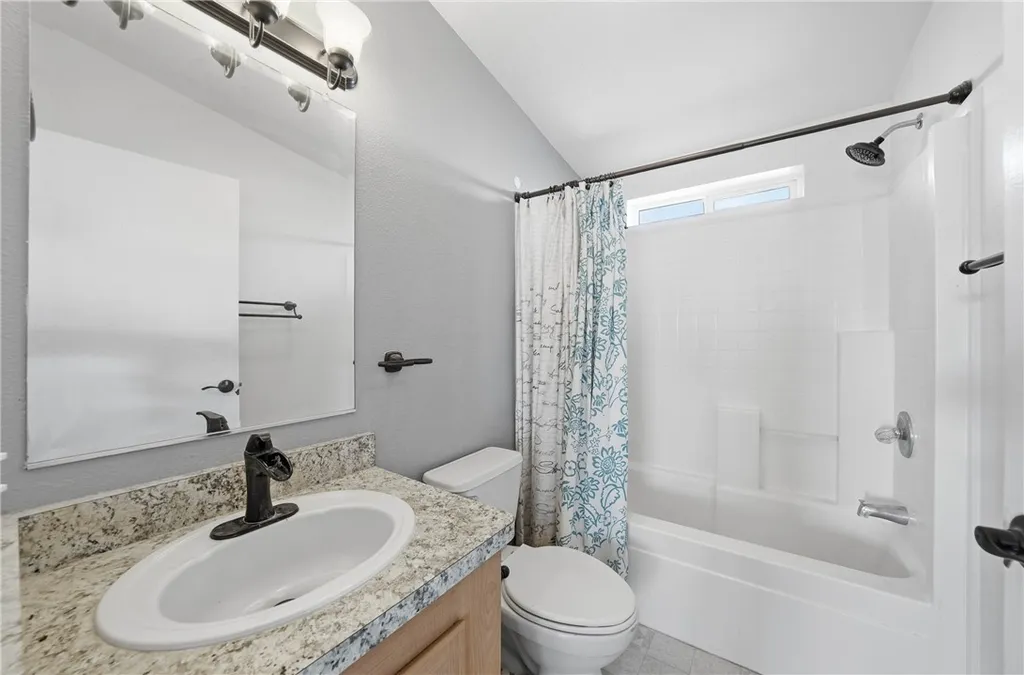 Additional image 16 of 1060 N Main Street Unit 27, Lakeport, CA 95453