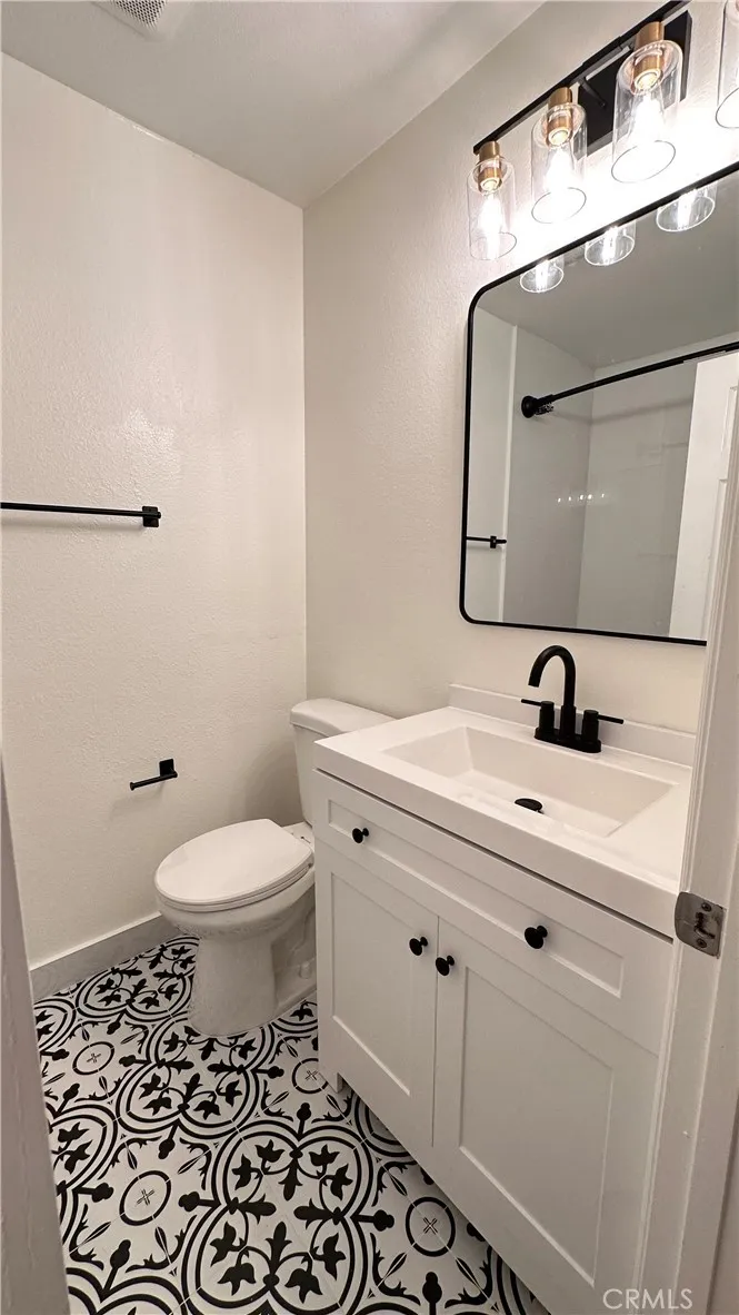 Additional image 65 of 1472 Camelot Drive, Corona, CA 92882