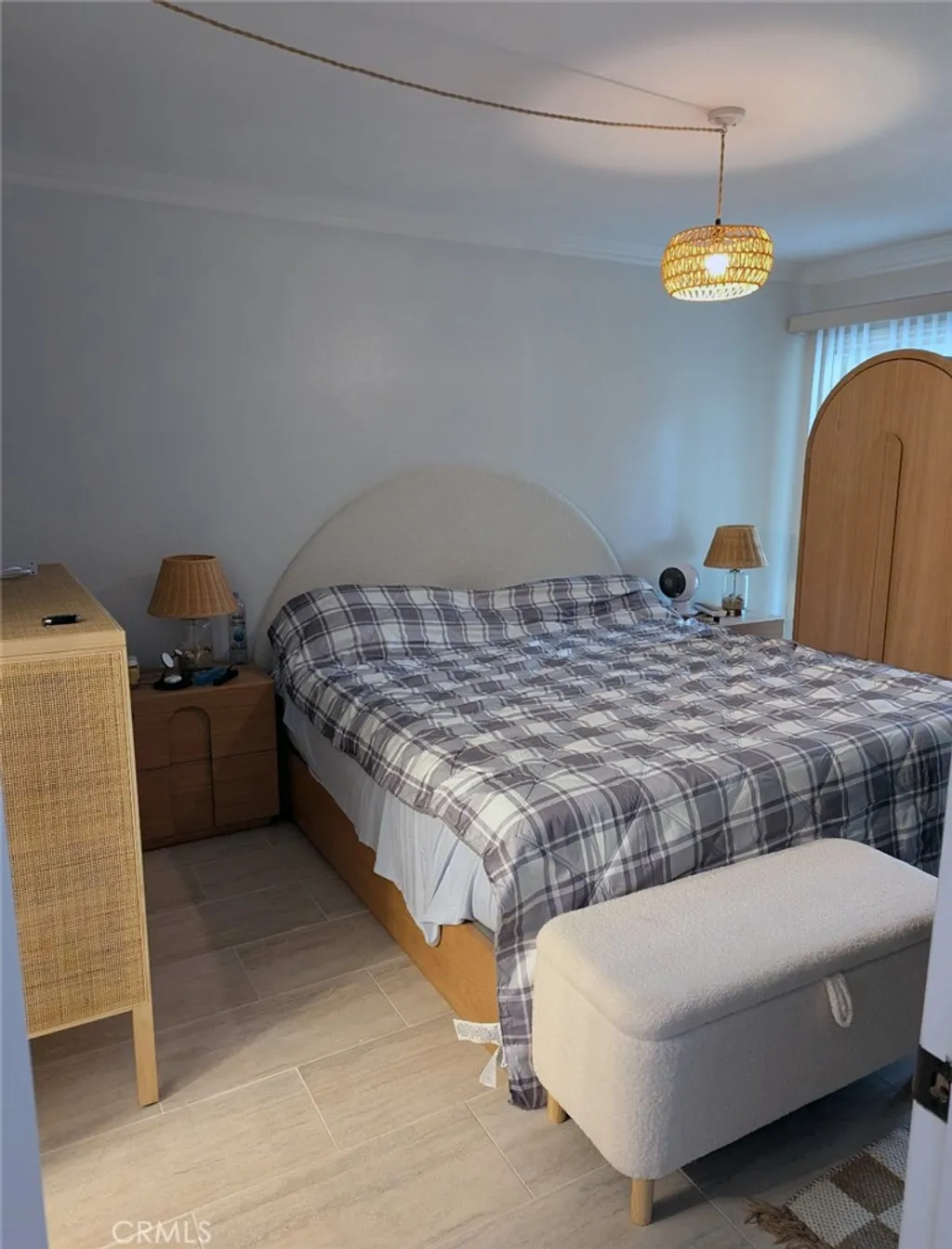 Additional image 17 of 22131 Caminito Vino, Laguna Hills, CA 92653