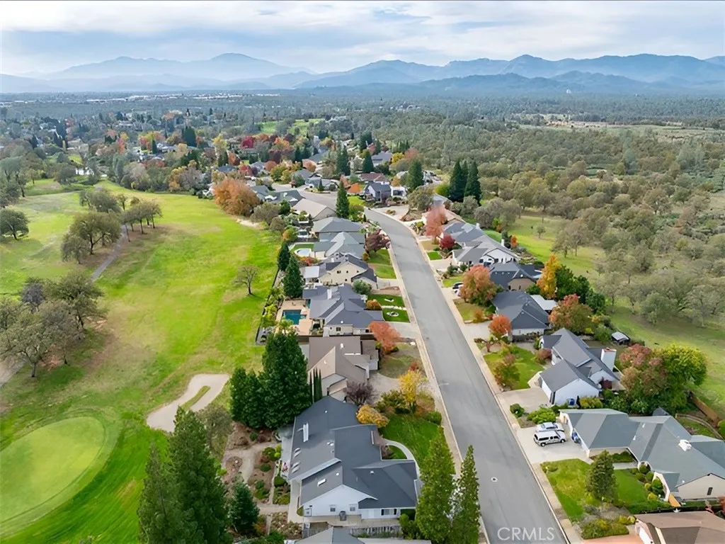 Additional image 86 of 2132 hope Lane, Redding, CA 96003