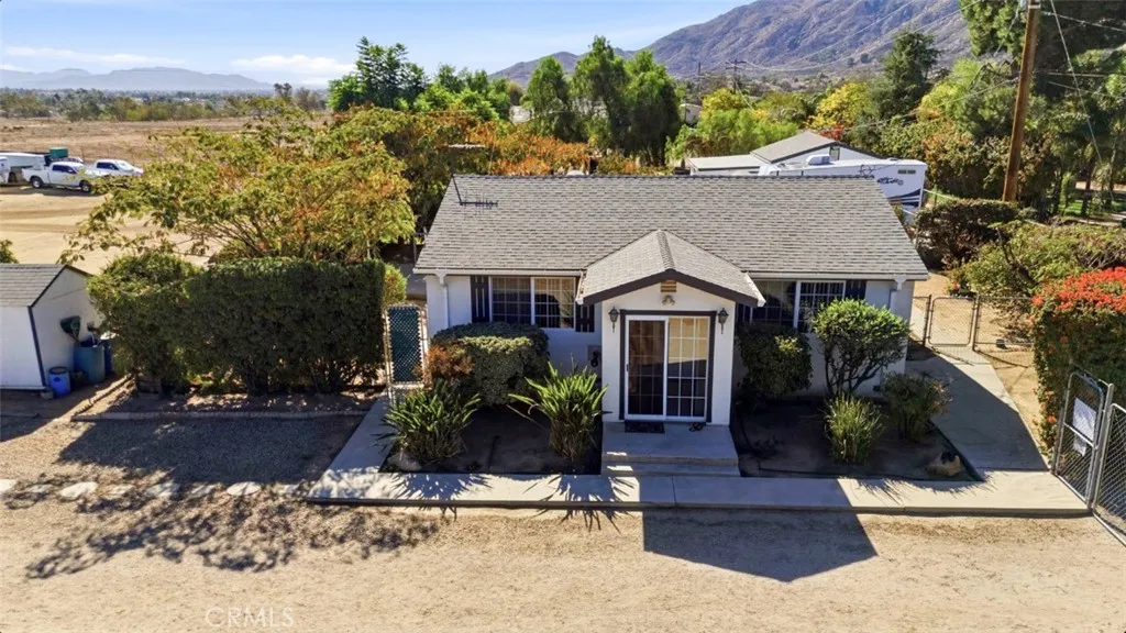 Additional image 34 of 8876 Pigeon Pass Rd, Moreno Valley, CA 92557