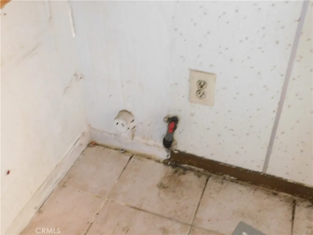 Additional image 19 of 1840 Parkway Drive, South El Monte, CA 91733