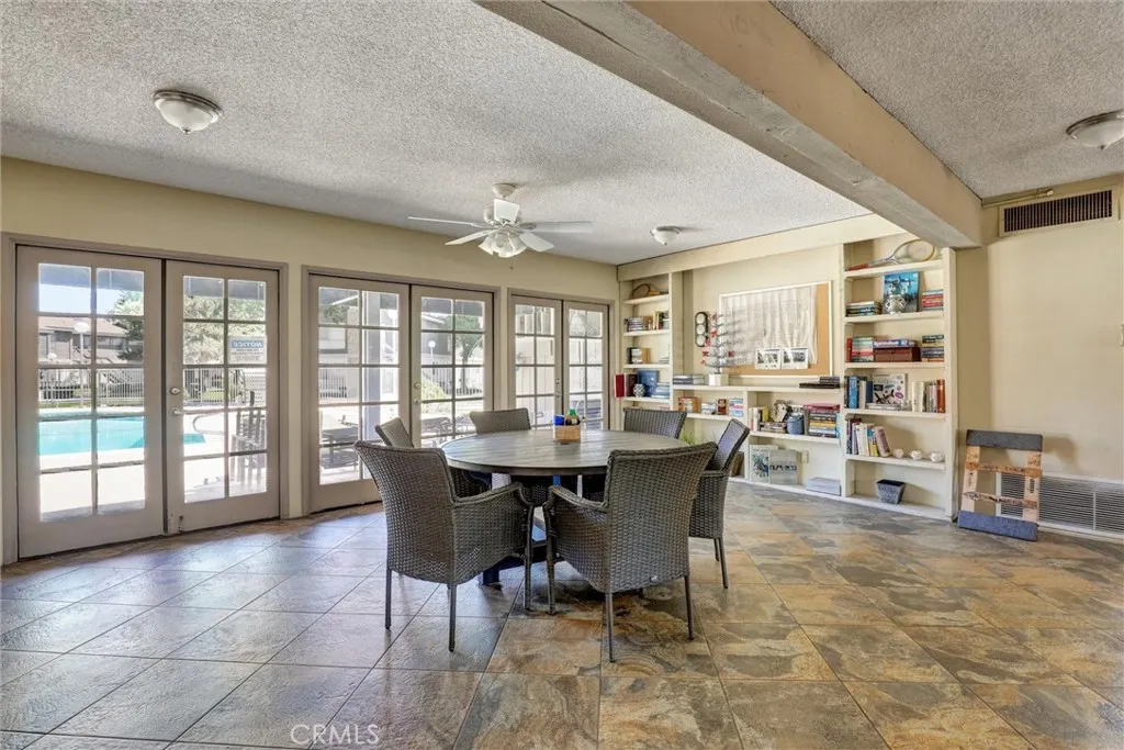 Additional image 17 of 2813 S Fairview Street Unit G, Santa Ana, CA 92704