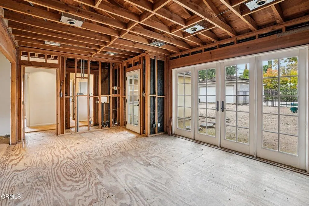 Additional image 42 of 2295 Brentford Road, San Marino, CA 91108