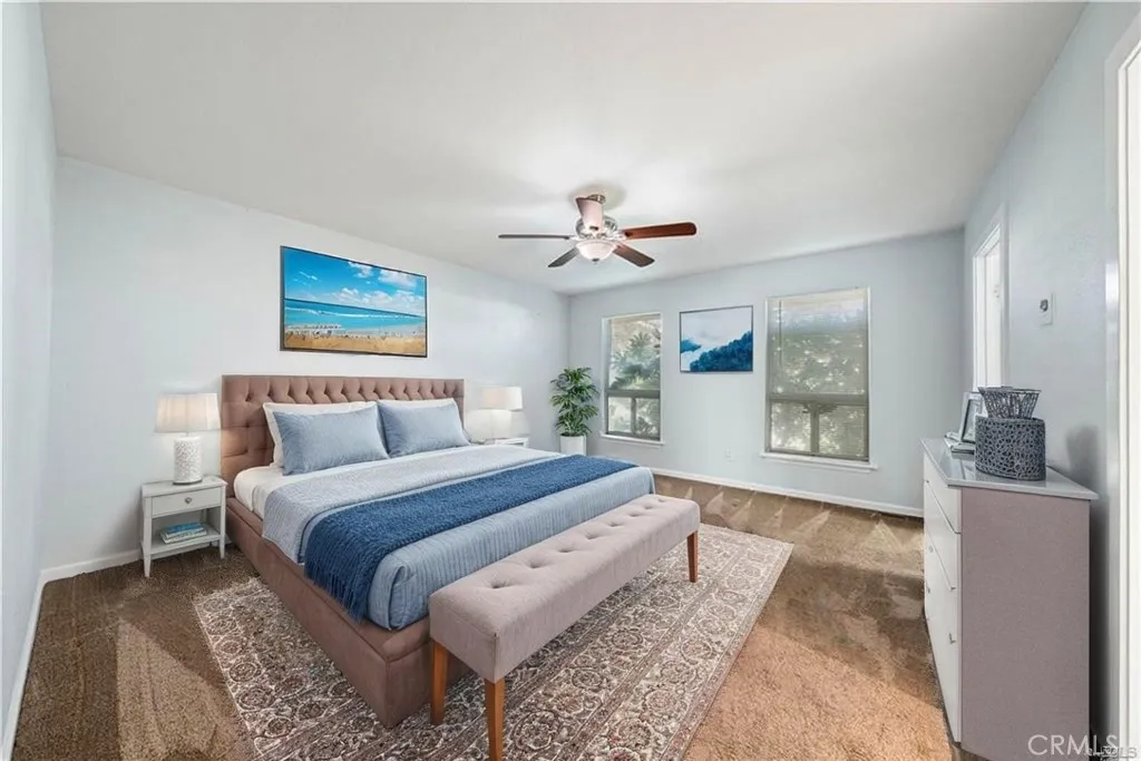 Additional image 29 of 464 Nokomis Drive, Ukiah, CA 95482