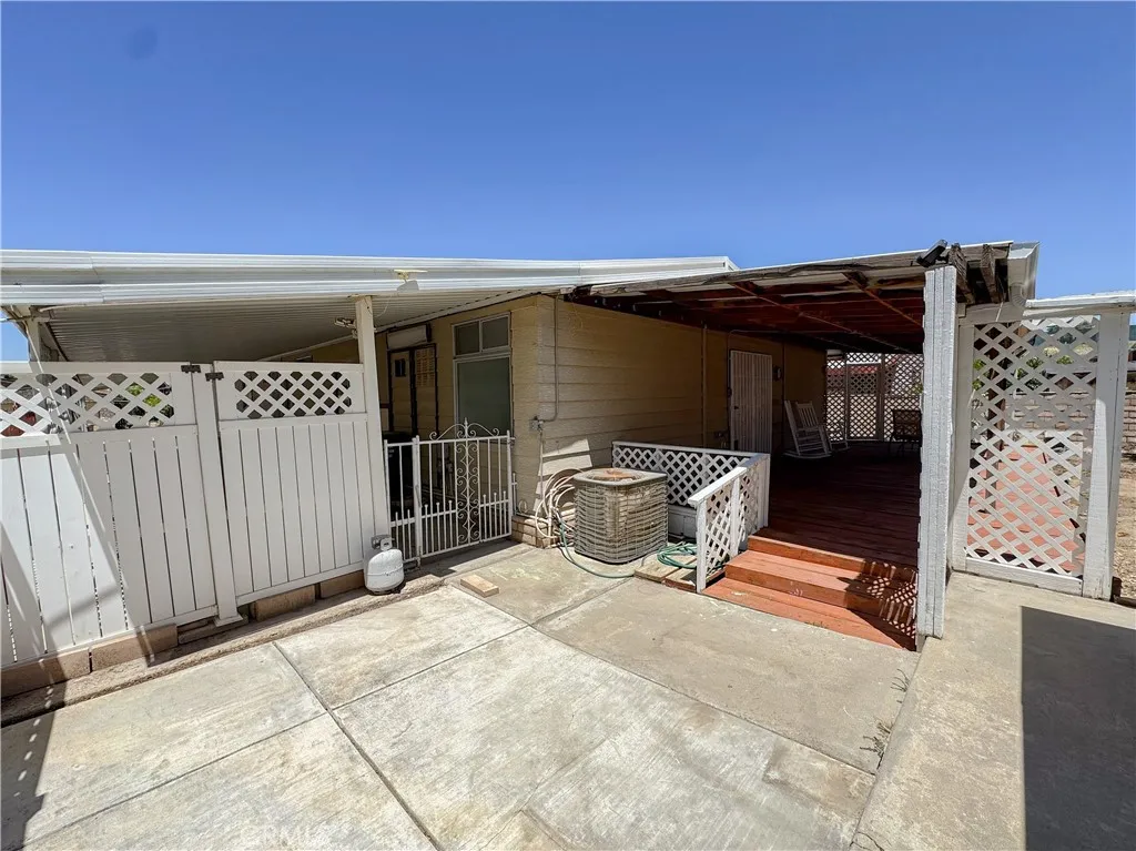 Additional image 37 of 8536 Kern Canyon Rd Unit 218, Bakersfield, CA 93306
