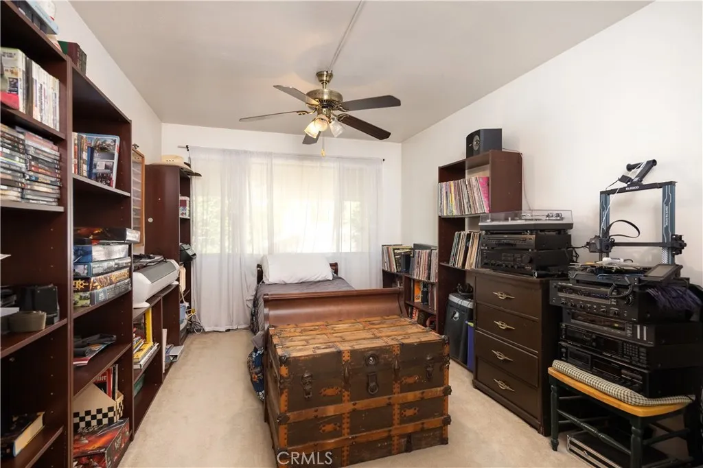 Additional image 32 of 26937 Tunnel Drive, Lake Arrowhead, CA 92352