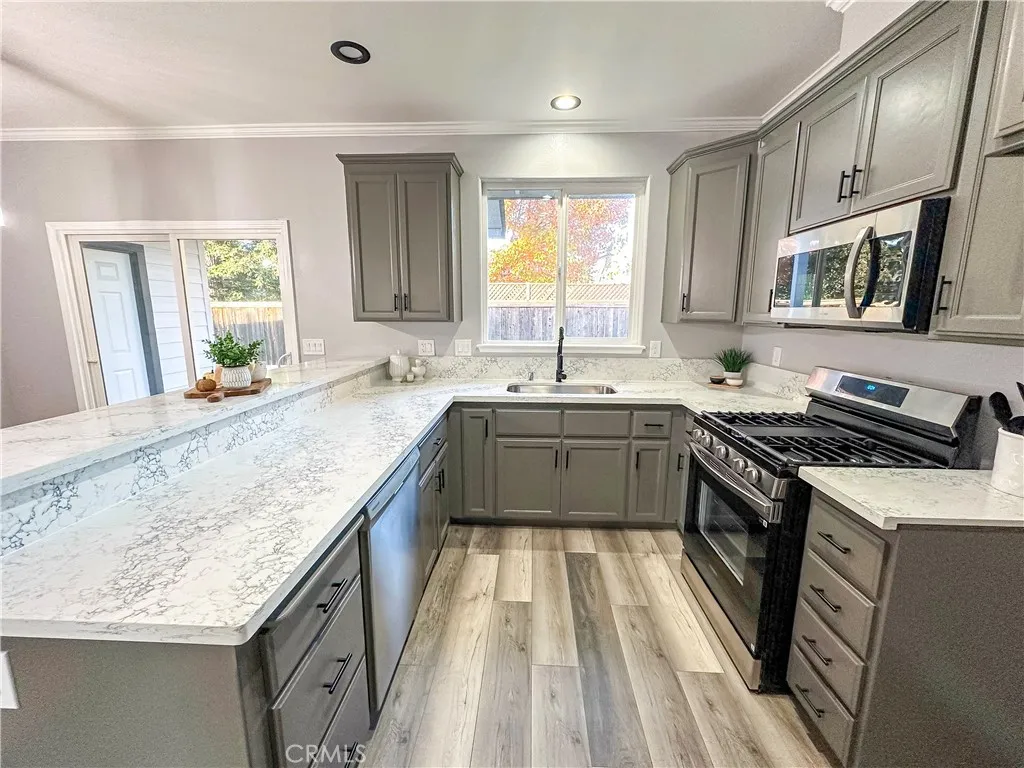 Additional image 54 of 16 Tierra Rosa Ln, Chico, CA 95973