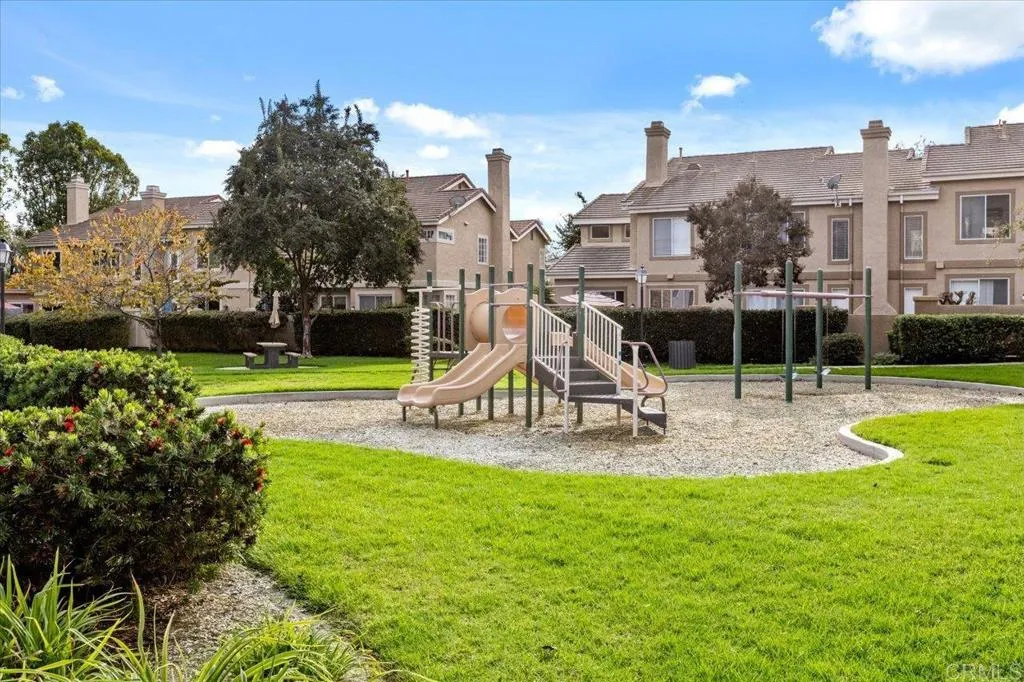 Additional image 48 of 11575 Westview Parkway Pkwy, San Diego, CA 92126