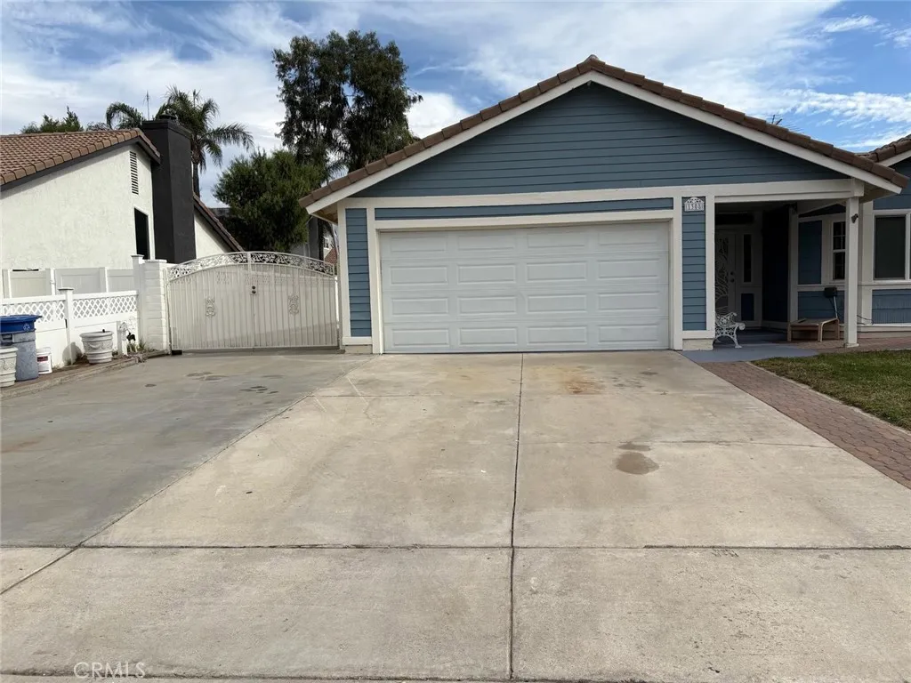 Additional image 54 of 1308 Julie Court, Redlands, CA 92374