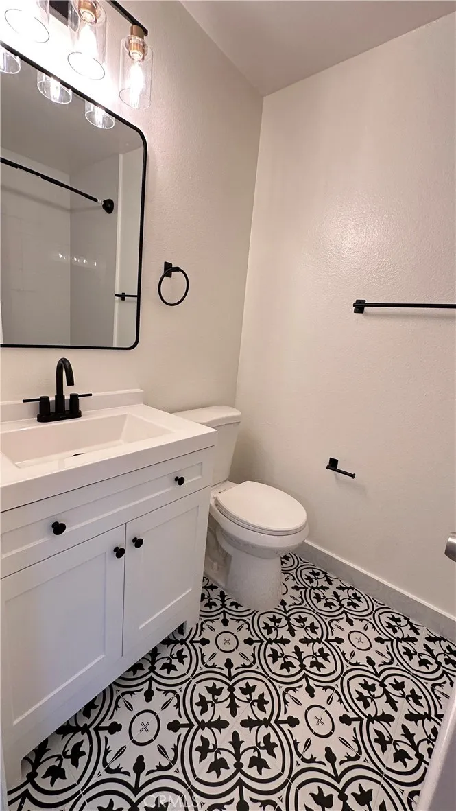 Additional image 63 of 1472 Camelot Drive, Corona, CA 92882