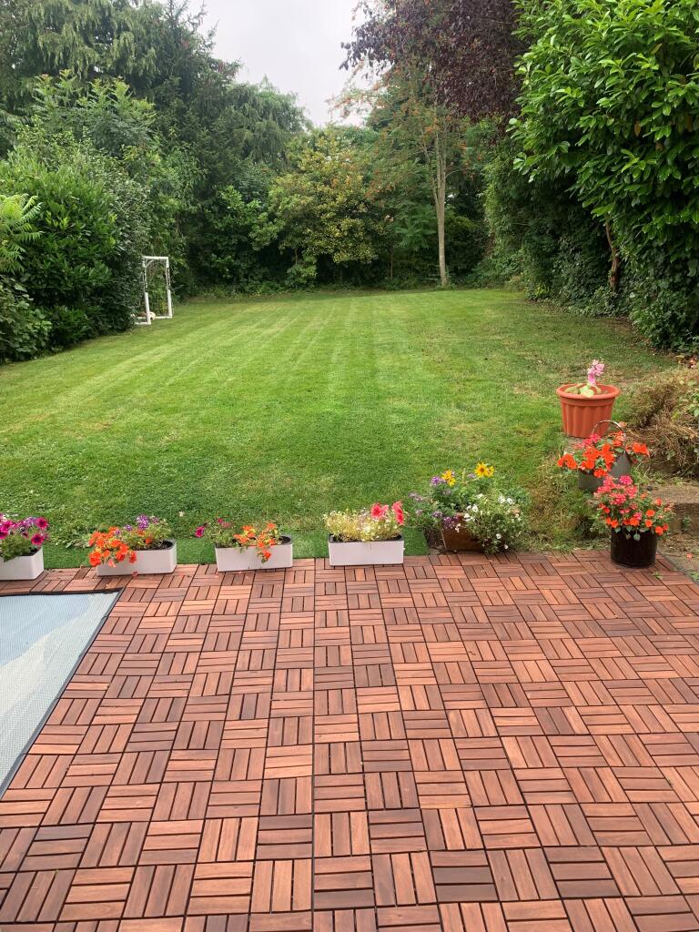 Additional image 6 of Orchard Drive, St. Albans, Hertfordshire, AL2