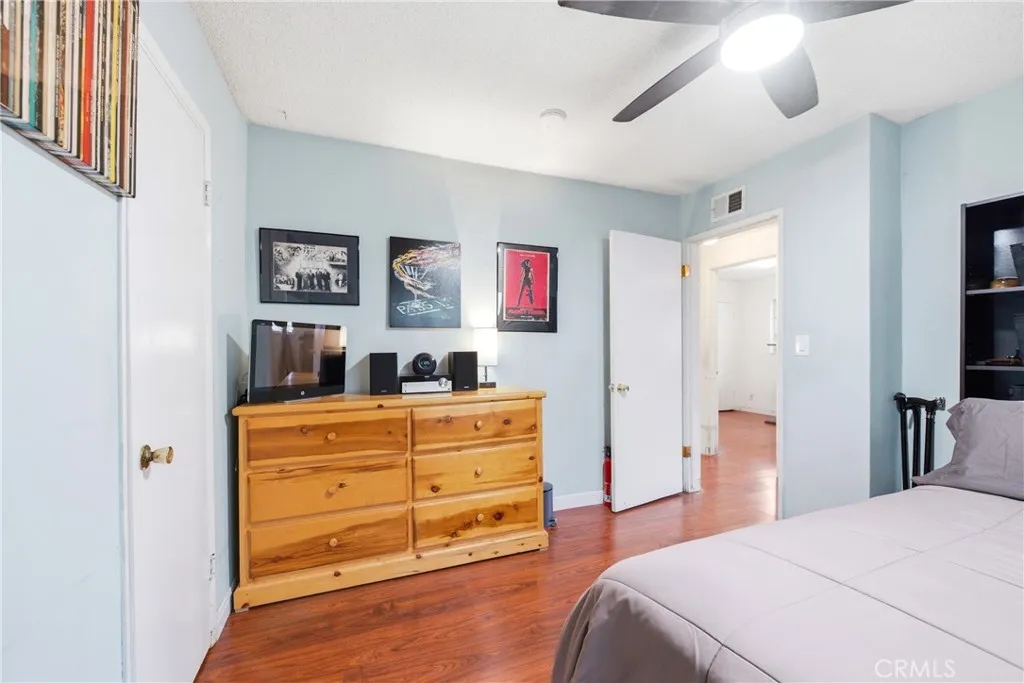 Additional image 47 of 1676 Alexander St, Simi Valley, CA 93065