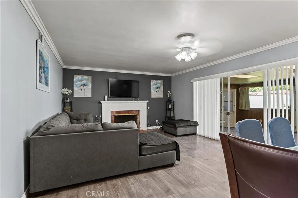 Additional image 44 of 340 E Shamrock St, Rialto, CA 92376