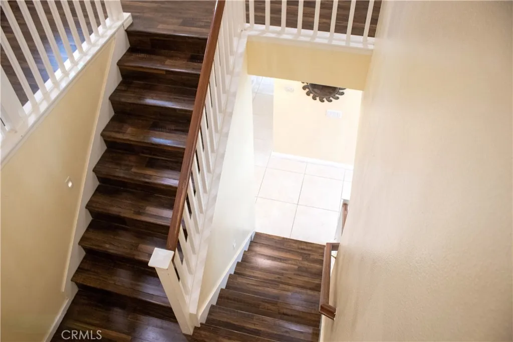 Additional image 14 of 6116 W Avenue K9, Lancaster, CA 93536