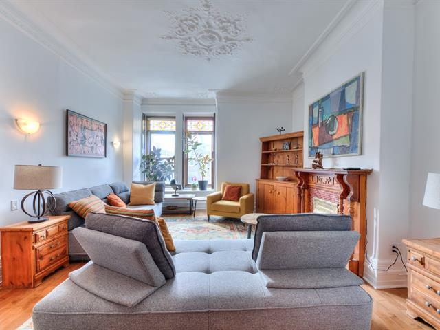 Property image for 377-381 Av. Clarke|Westmount, Quebec H3Z2E7