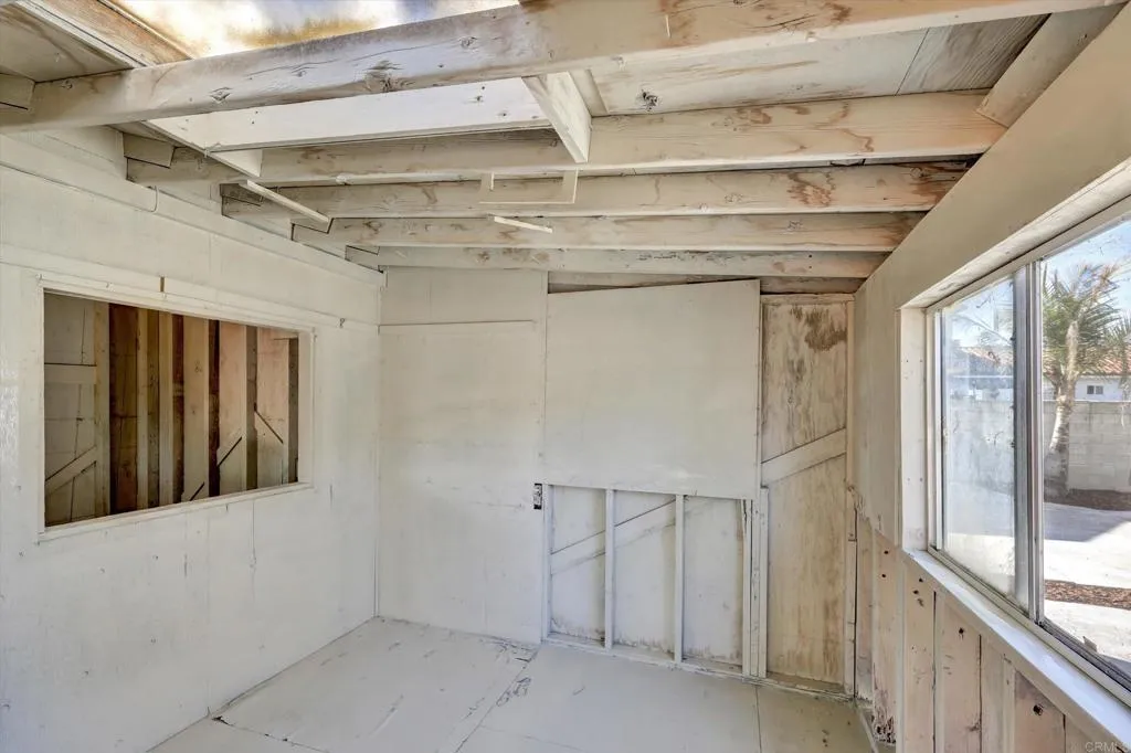 Additional image 90 of 1251 2nd Avenue, Chula Vista, CA 91911