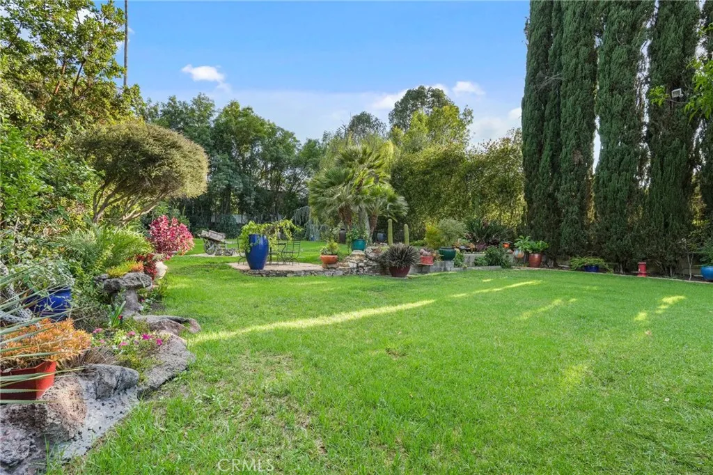 Additional image 51 of 18760 Wells, Tarzana, CA 91356